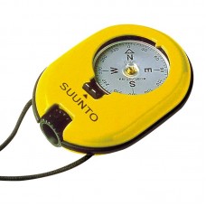 Компас KB-20/360R G YELLOW COMPASS
